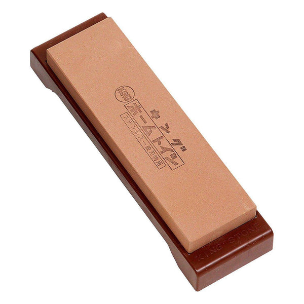 キングホーム 砥石 包丁研ぎ器 #1000 K-45