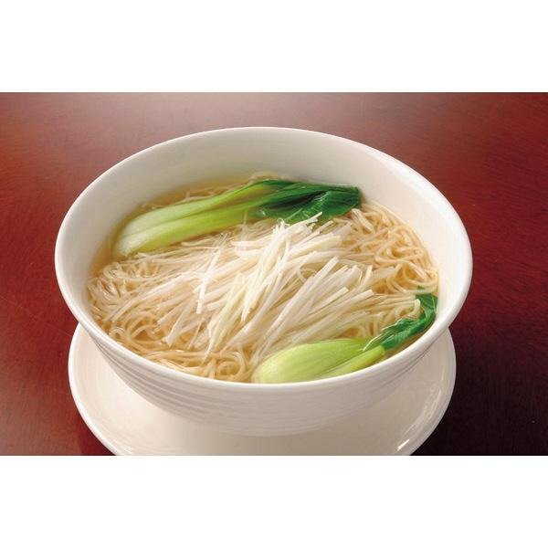 幸喜商工 プレミアムウェイパ 万能中華調味料 250g