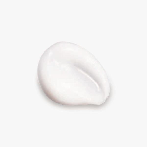 コーセー 舞肌 肌潤 アイクリーム 15g