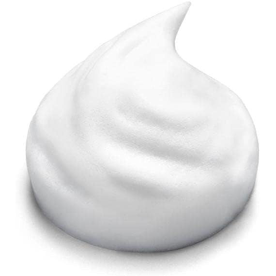 コーセー 雪肌精 クリアクリームウォッシュ 120g