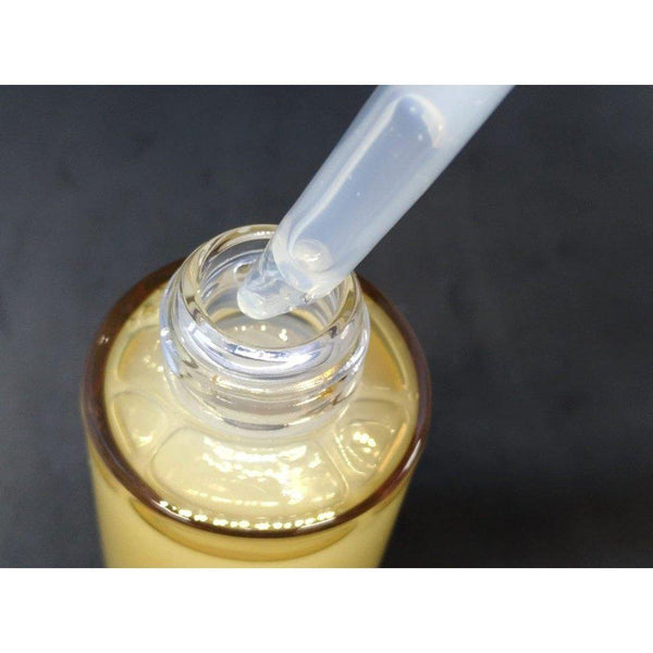 クラシエ 肌美精 ONE リンクルケア コンセントレートセラム 30ml