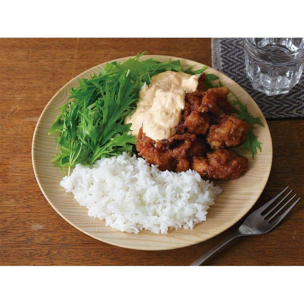 キユーピー 和風タルタルソース 260g