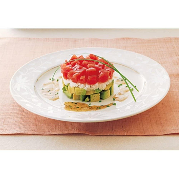 キューピー 和風ドレッシング わさび風味 1000ml