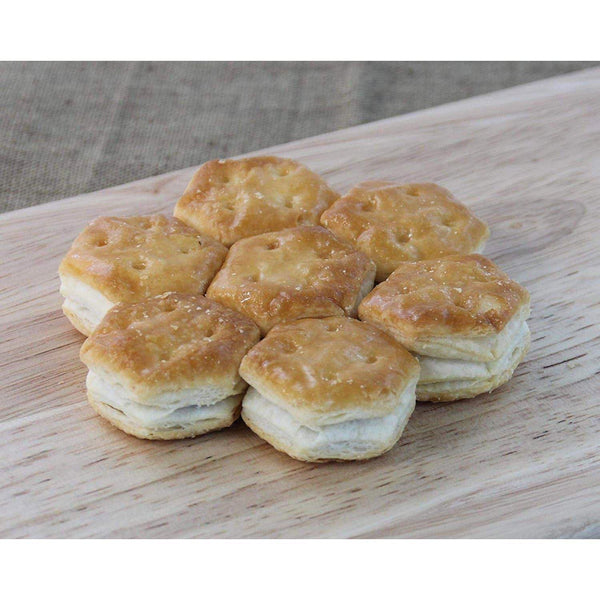 ロッテ パイの実 一口サイズ チョコレートパイ スナック 124g