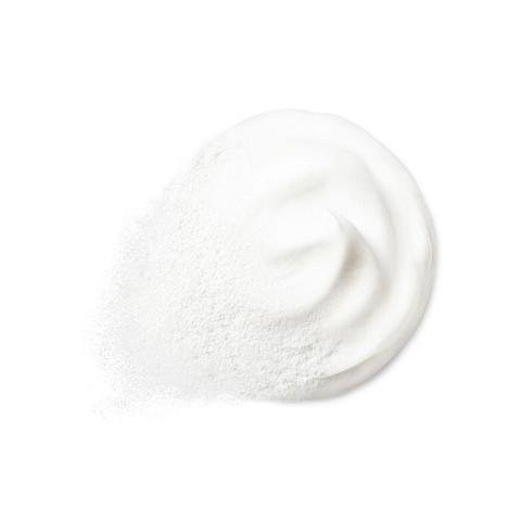 メディプラス洗顔パウダー 60g
