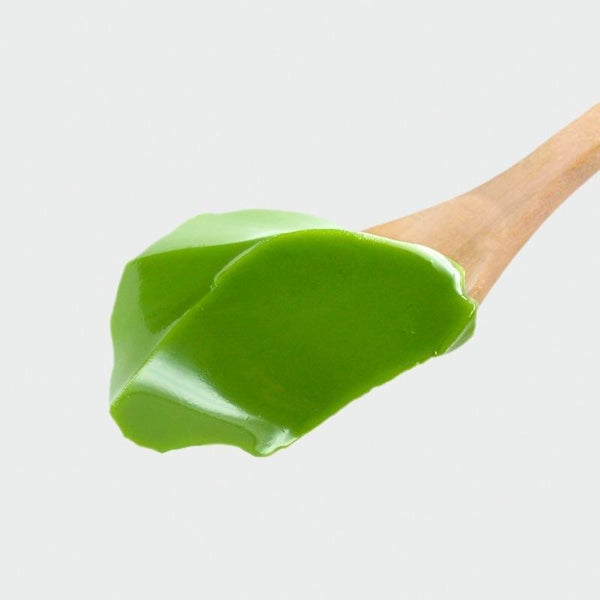 森半 宇治抹茶プリンミックス 80g