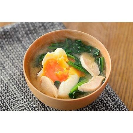 マルコメ 京懐石 だし入り極上味噌 650g