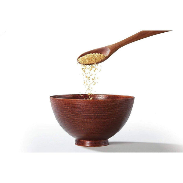 マルコメ 有機味噌 かつおと昆布だし入り 200g