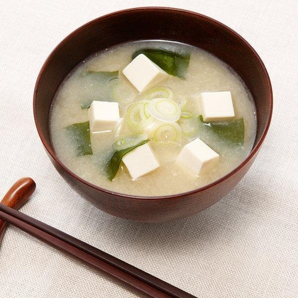 マルコメ 料亭の味 だし入り味噌 減塩 750g