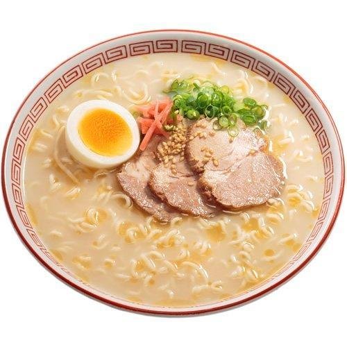 マルタイ とんこつラーメン 即席麺 5食入