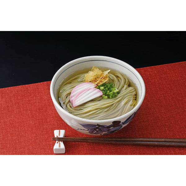 松尾昆布 乾うどん 180g