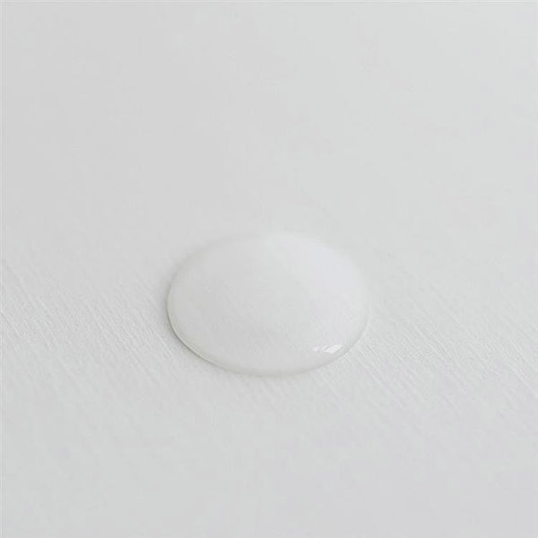 松山肌うるおい保湿液 バランシングローション 120ml