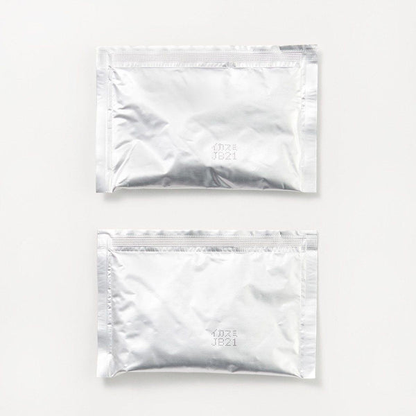 無印良品 パスタソース イカ墨 66g