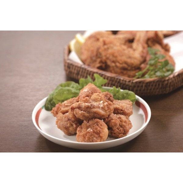 ナミサト グルテンフリー 国産米粉 1kg