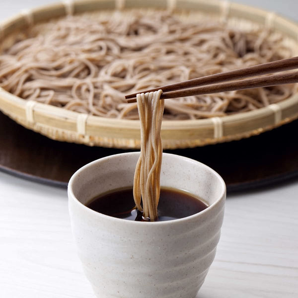 にんべん オーガニックつゆ 濃縮和風だし 300ml