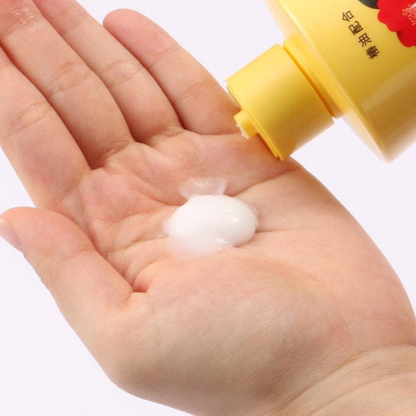 大島椿 プレミアムヘアコンディショナー 300ml