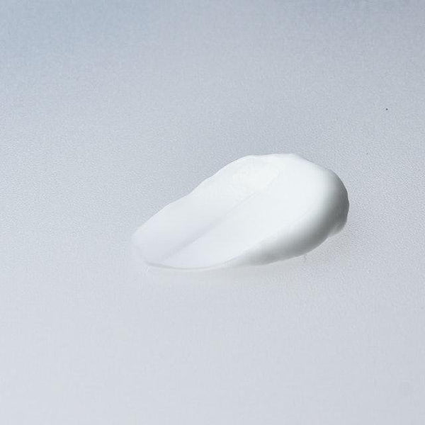 大島椿 プレミアムヘアトリートメント 180g