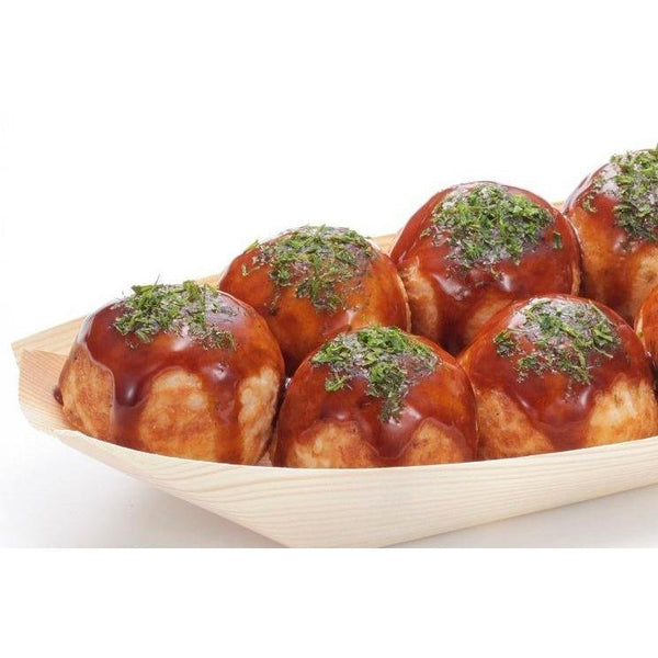 オタフク 和風たこ焼きソース 300g