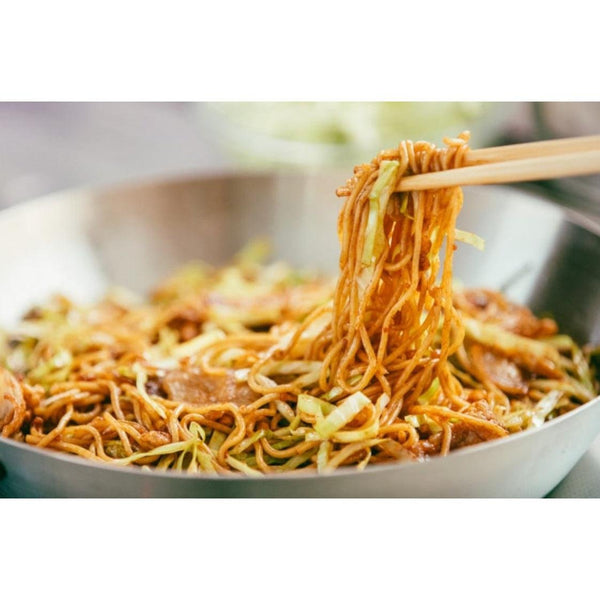 オタフク焼きそばソース 500g