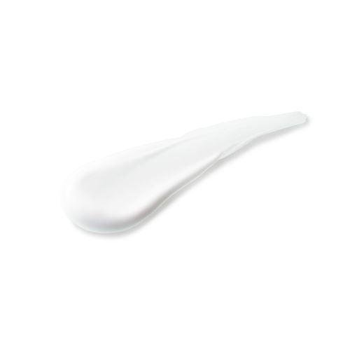 ピジョン モイスチャーボディケア ストレッチマーククリーム 470g