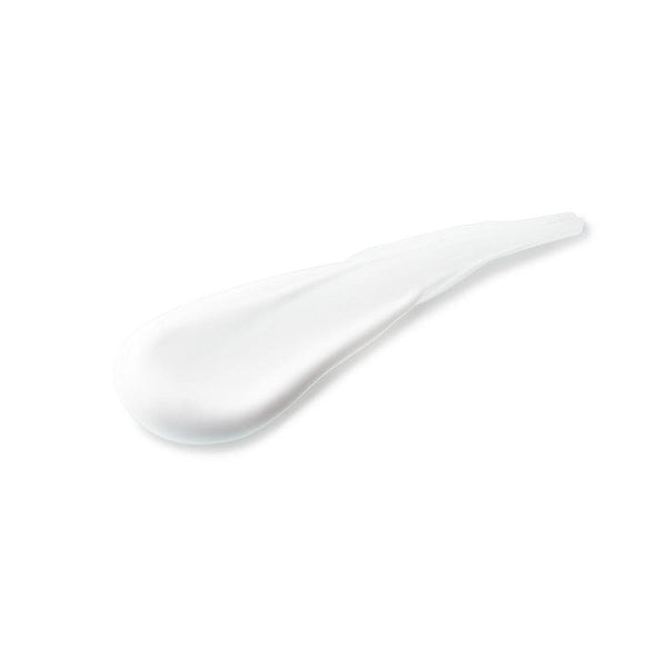 ピジョン モイスチャーボディケア ストレッチマーククリーム チューブ 120g