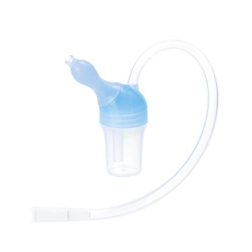 ピジョン 鼻クリーナー ベビー用鼻吸い器