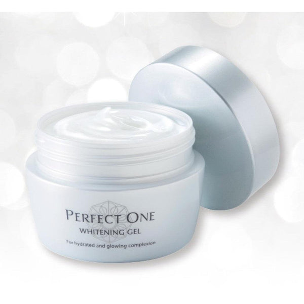 P-2-RAF-ONE-WG-75-Perfect One Whitening Gel (All in One Skin Whitening Moisturizer) 75g.jpg