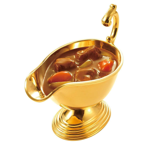 S&B プレミアムゴールデンカレールーブロック 160g