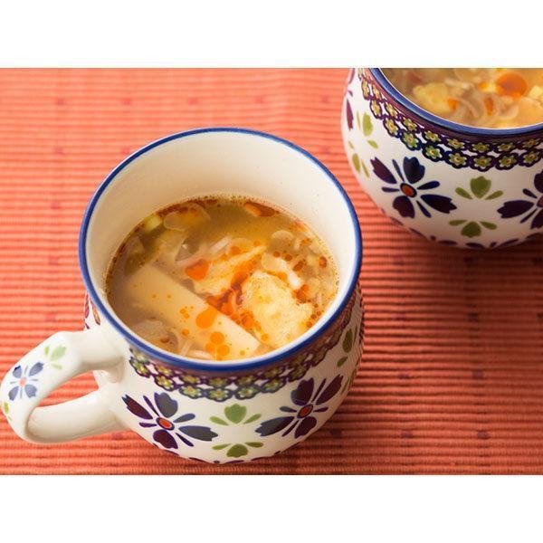 S&B ラー油 和風ラー油 31g