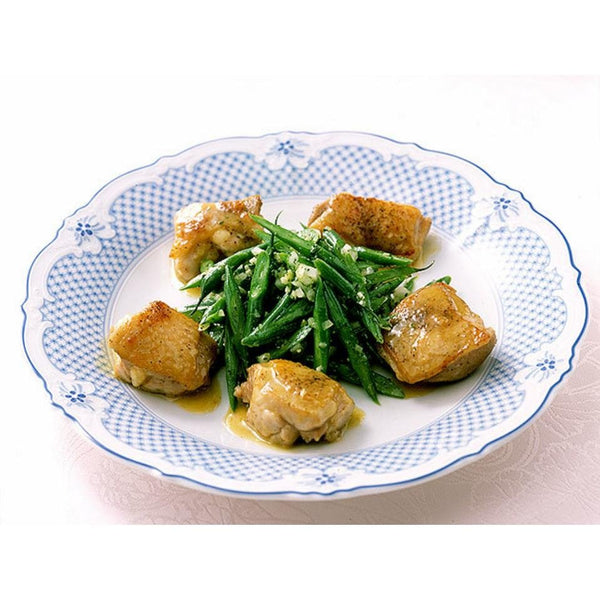 S&B スマートスパイス ゆず塩 16g