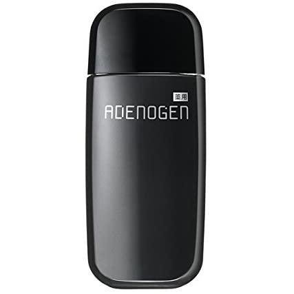 資生堂 アデノゲンEX スカルプトニック 300ml