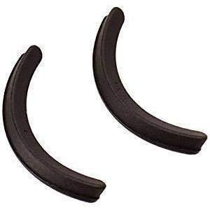 資生堂 アイラッシュカーラー 詰め替え用 ラバーパッド 詰め替え用 214個