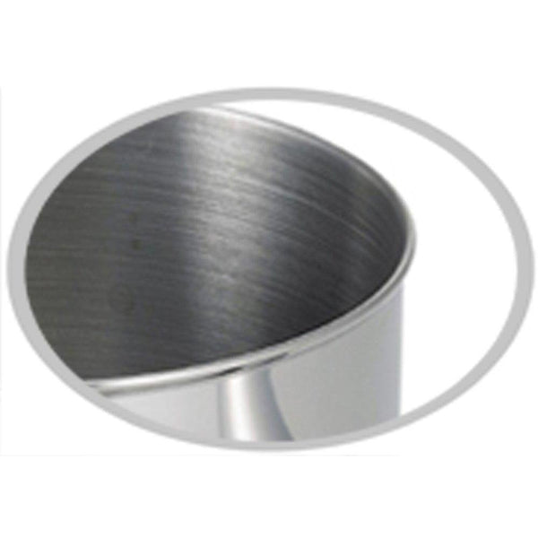 シモムラ たこ焼き生地ディスペンサー 1.1L 34422