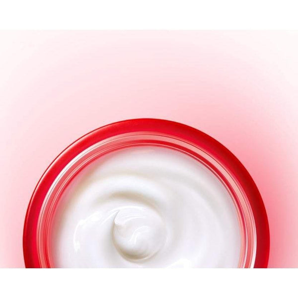 SK-II スキンパワー アイクリーム 15g