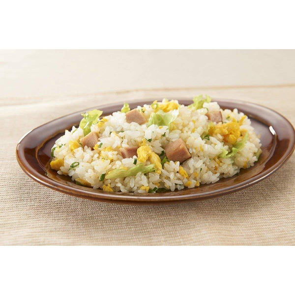 創味シャンタン デラックス万能中華調味料 500g