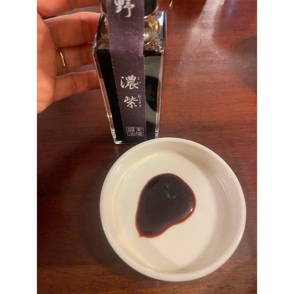 スエヒロ 極上再仕込み醤油 二度醸造醤油 100ml