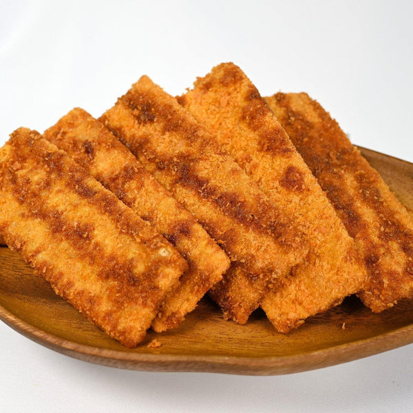 すぐるビッグカツ 特製ソース味 駄菓子スナック 30個入