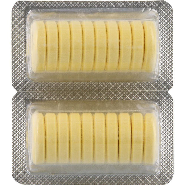 アリナミン ハイシーL ビタミンCサプリメント 100錠