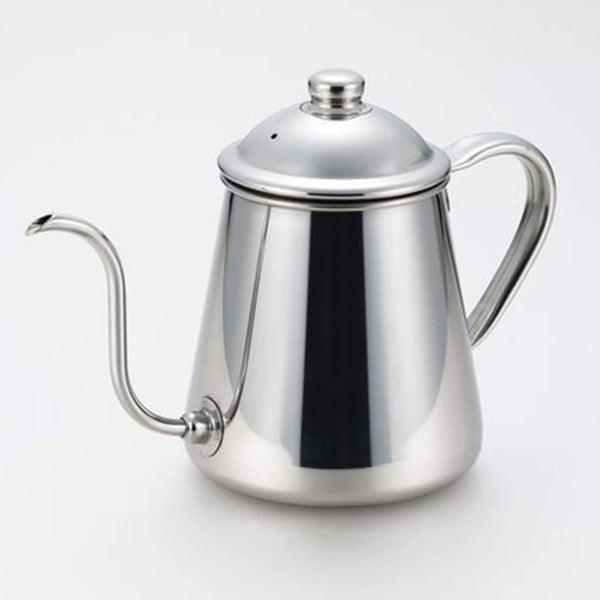 タカヒロケトル 雫 コーヒードリップポット 0.9L