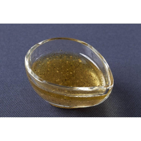 タケサン フレッシュバジルドレッシング 185ml