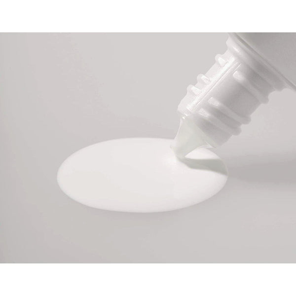 トランシーノ ホワイトニングUVプロテクター メイクアップベース SPF50+ PA++++ 30ml