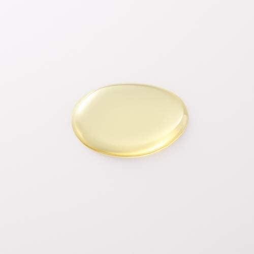 チューンメーカーズ レチノールエッセンス 10ml