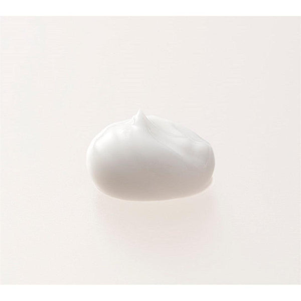 チューンメーカーズ 原液モイスチャークリーム 50g