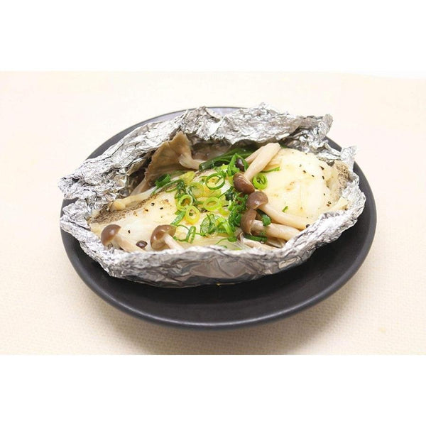 内堀 美濃だし風味ゆずすだちポン酢 360ml