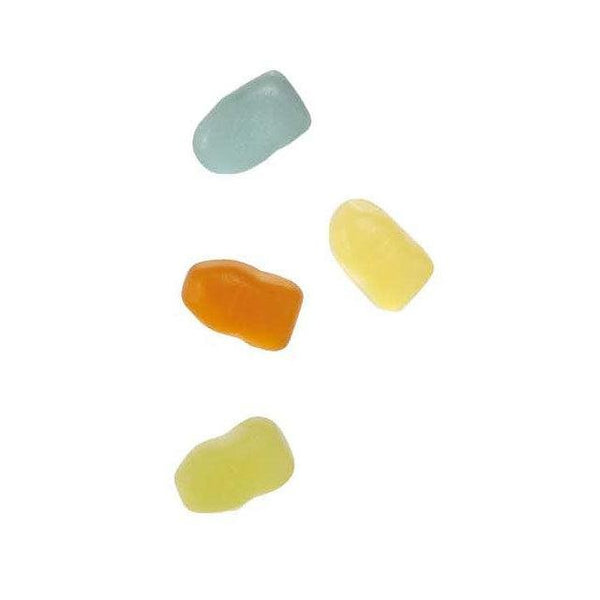 UHA味覚糖 炭酸グミ 4種ミックス 85g