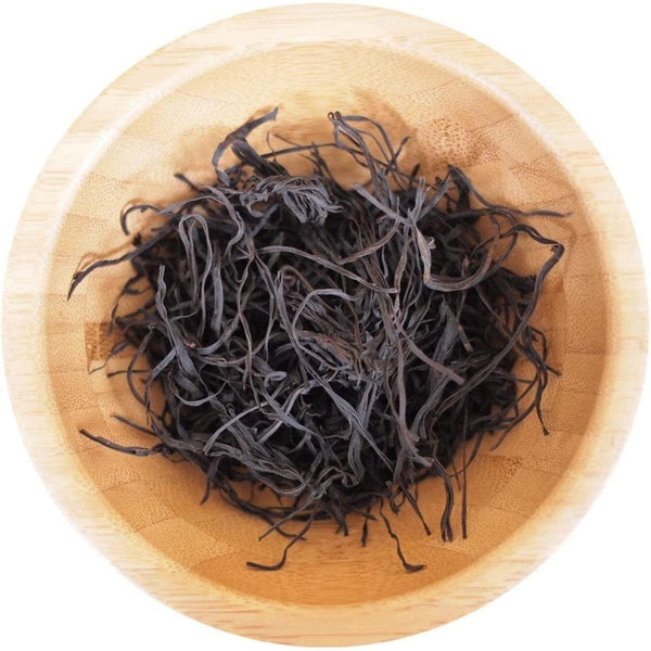 うわべ 乾燥あらめ昆布 100g
