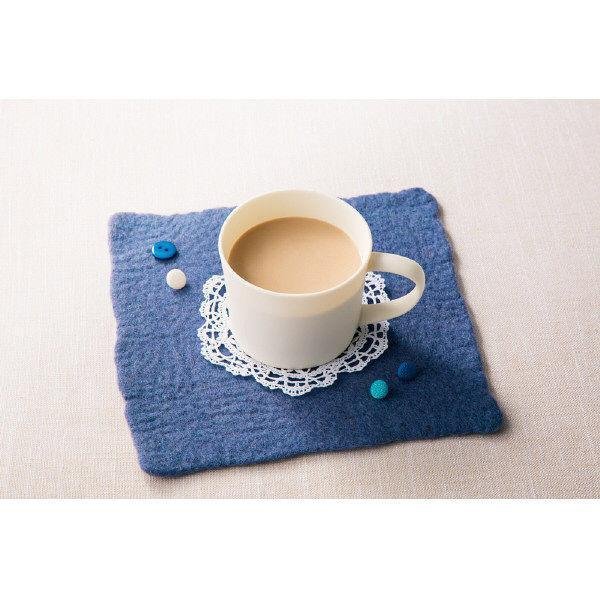 和光堂 ロイヤルミルクティー パウダー 340g