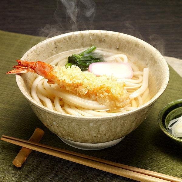 ヤマキ 減塩うどん用白だし 6袋