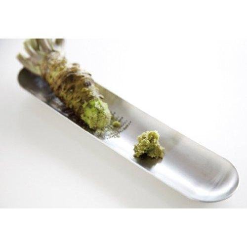 ヨシカワ EAtCO オロスグレーター AS0012