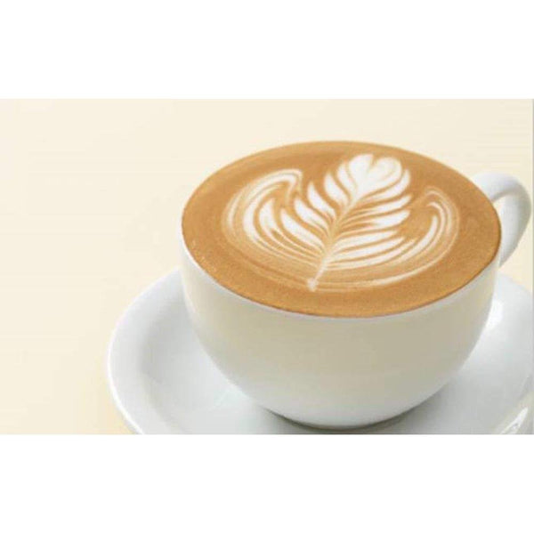 AGF マリム コーヒーミルク用クリーミングパウダー 500g